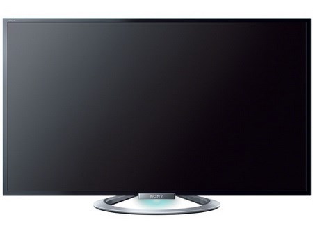 تلویزیون  سونی W804 42inch80210